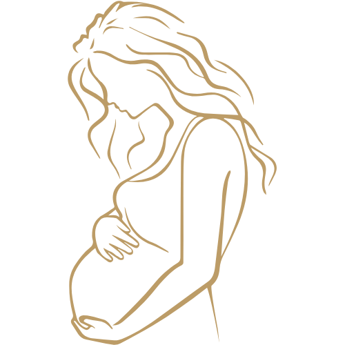 massage femme enceinte