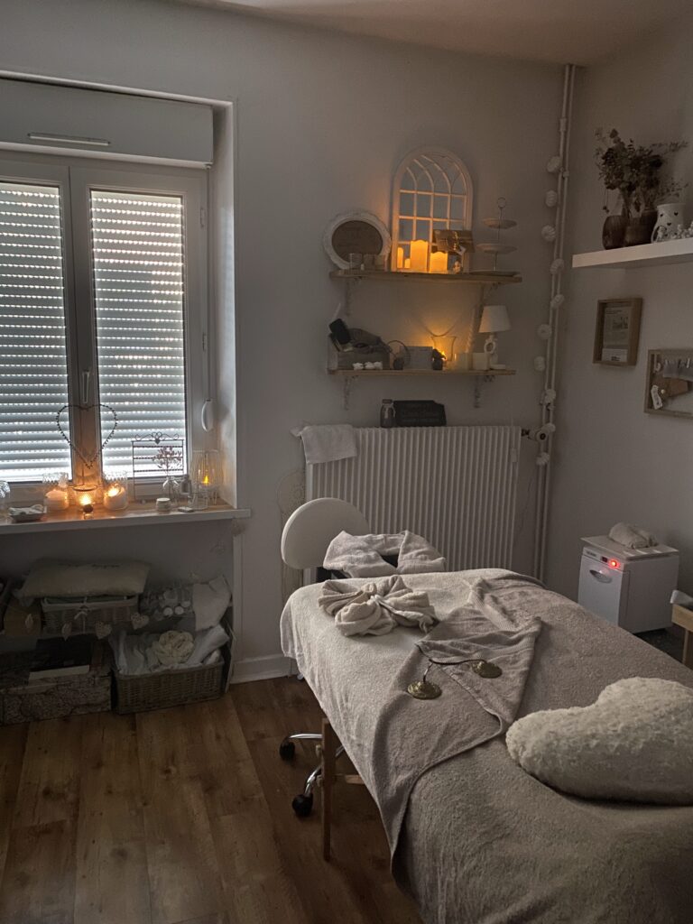 massages-cils-douce-serenite.com - salon de massage Douce Sérénité