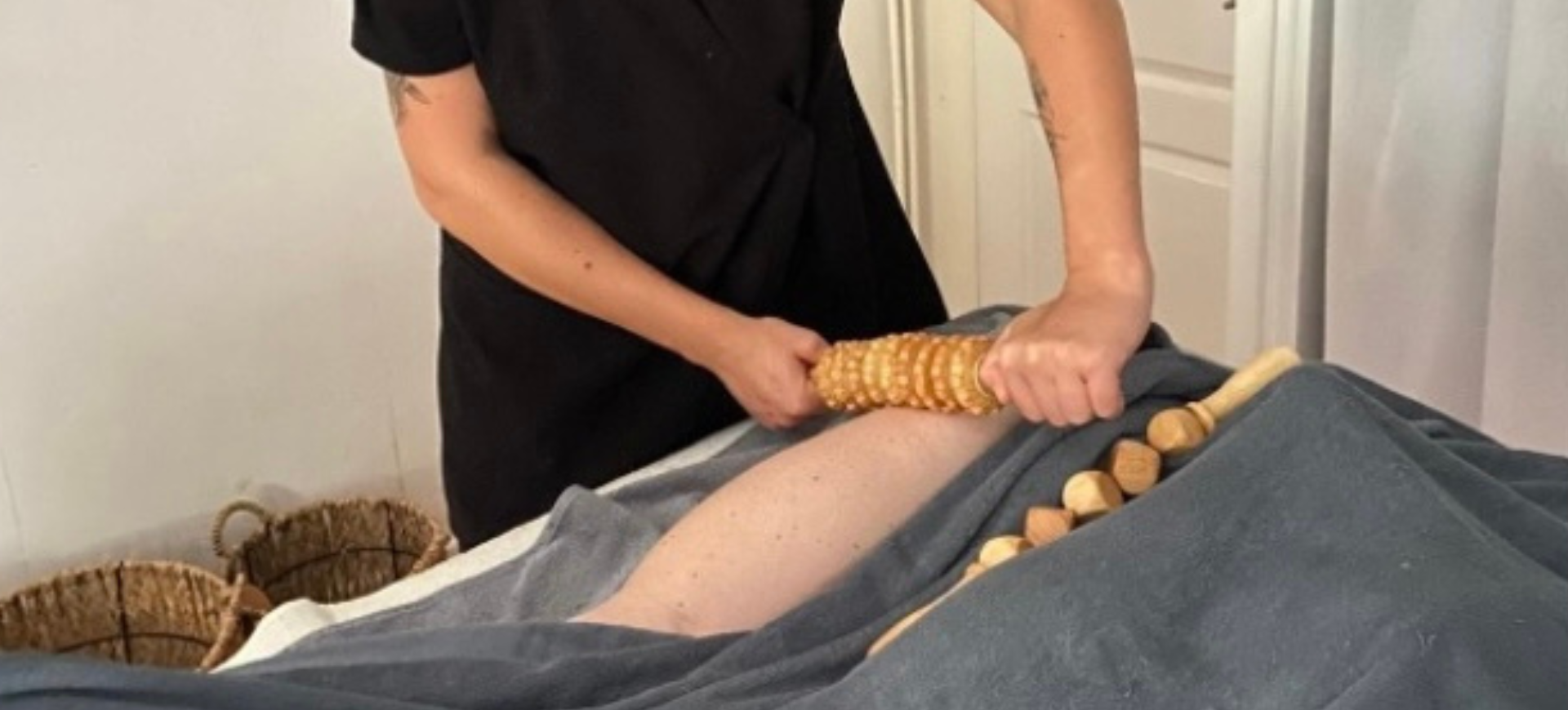 background décoratif